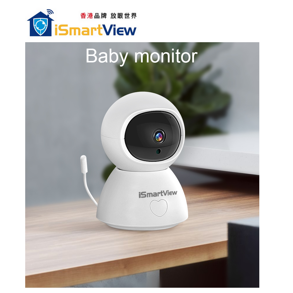 IP Camera