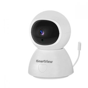 IP Camera