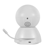 IP Camera