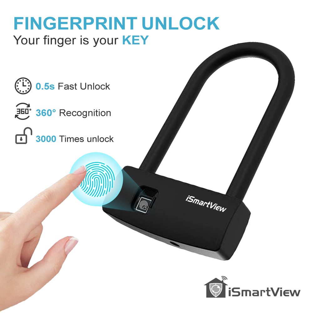fingerprint