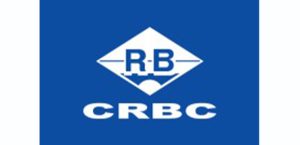 logo-CRBC