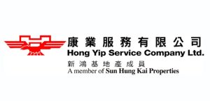logo-HYSC