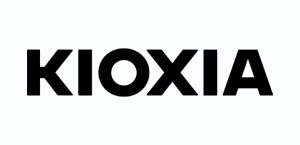 logo-Kioxia