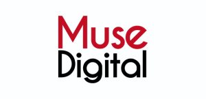 logo-MUSE