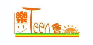 logo-TEEN