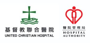 logo-UCH