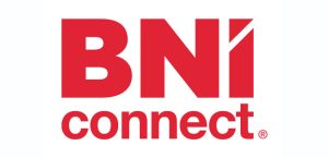 logo-bni-connect