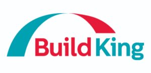 logo-buildking