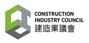 logo-cic