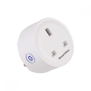 wifi plug