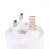 wifi plug