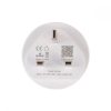 wifi plug