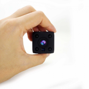 IP Camera