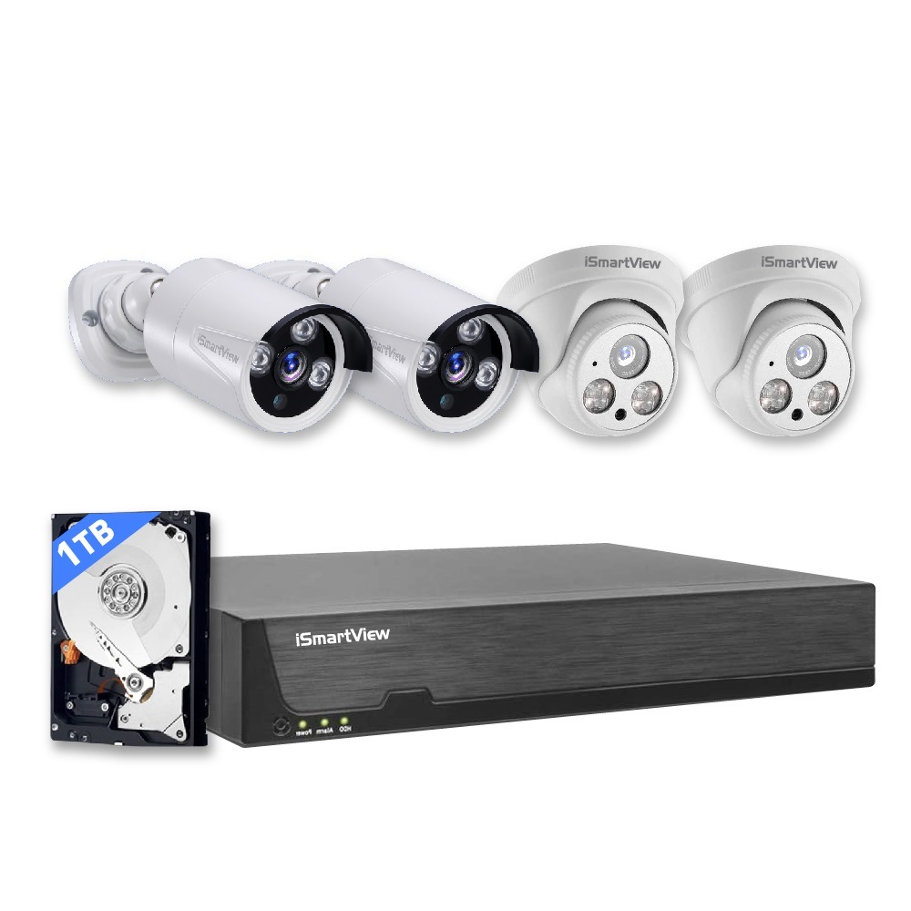 esee security camera