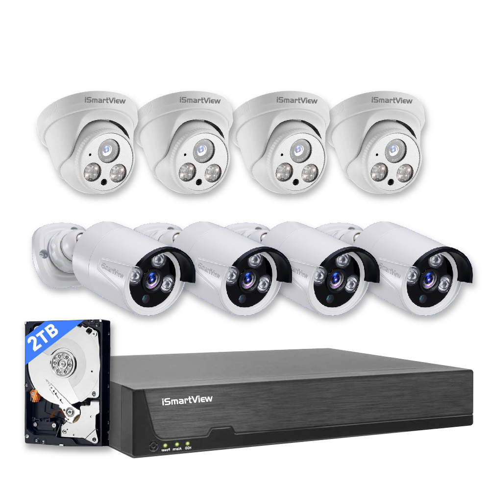 esee security camera
