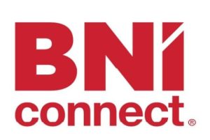 bni connect