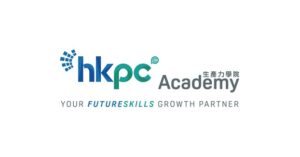 social-media-hkpcacademy-1200-630