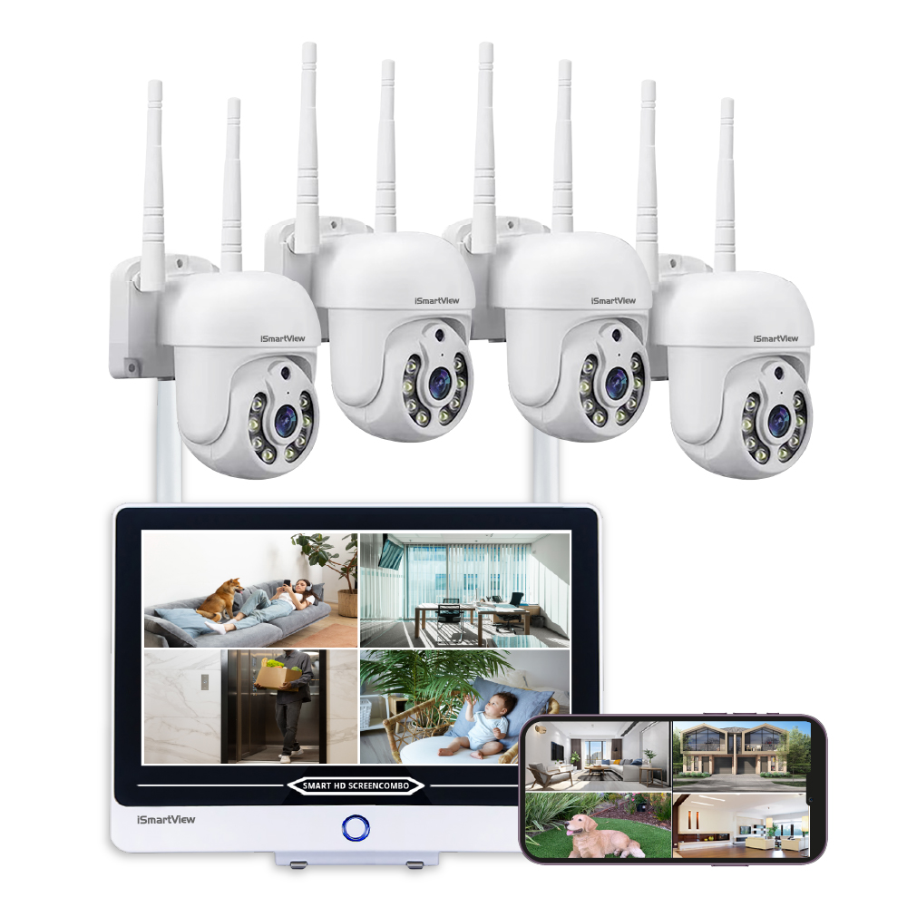 SKU_ARW-K8208W_工作區域 1