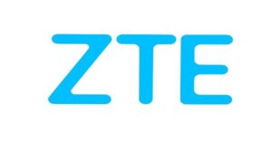 ZTE_6