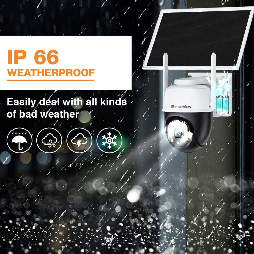 4g camera aov solar battery power_05