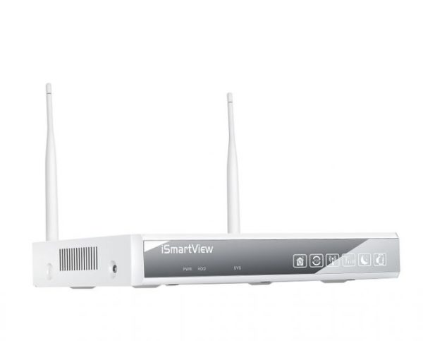 cctv_wireless_security_camera_8_03